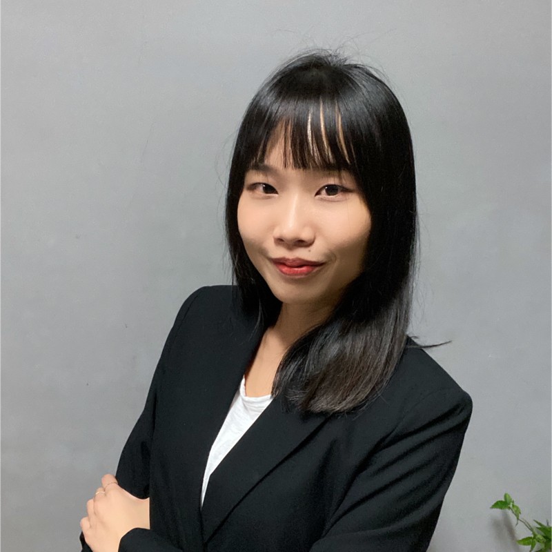 荷蘭 MBA 業師 2