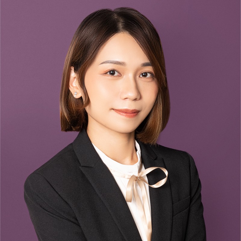 荷蘭 MBA 業師 3