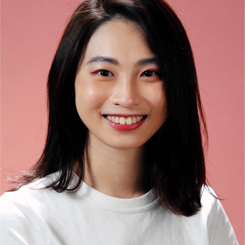 荷蘭 MBA 業師 7